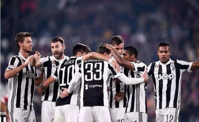 意媒：莫拉塔是科莫本赛季最大的失望，他需尽快恢复心理平衡