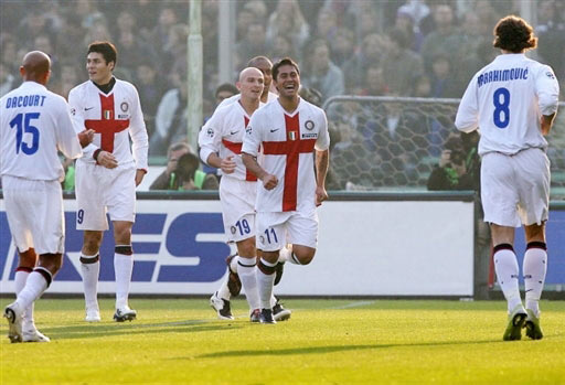 巴萨队长因心理危机或告别诺坎普，关键战屡失误后彻底扛不住了？