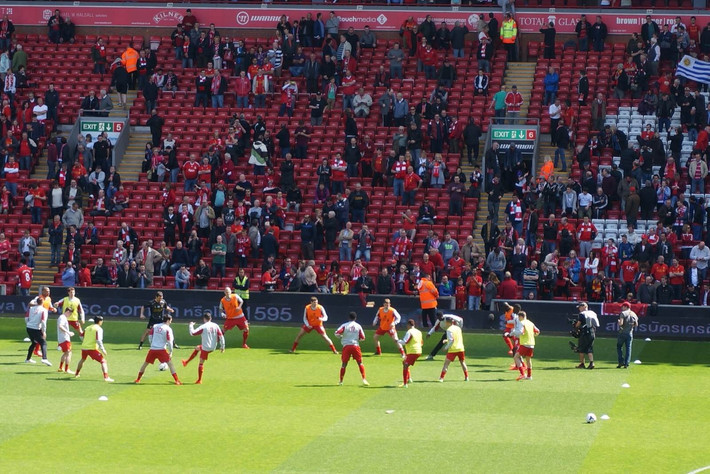 英格拉姆空砍31分，连续两场收获30+，但猛龙均落败