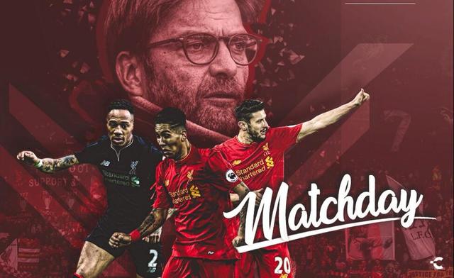 官方：大埔将在亚冠赛前为大埔火灾遇难者默哀一分钟