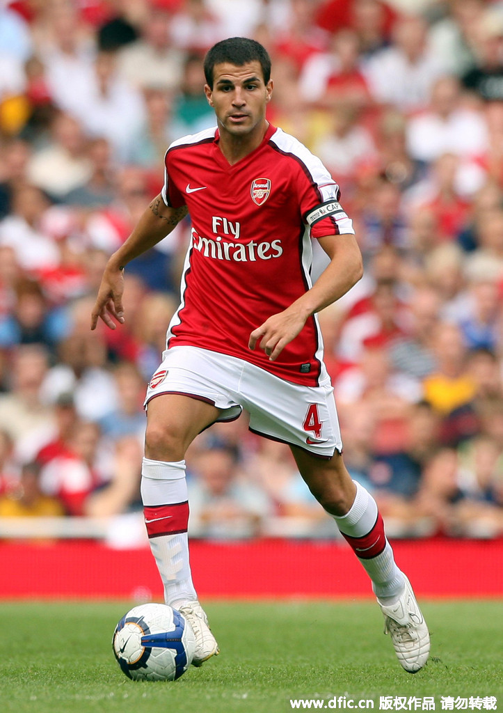 马洛塔：现在足球等式不是花钱就能赢，而是要把动力乘以能力