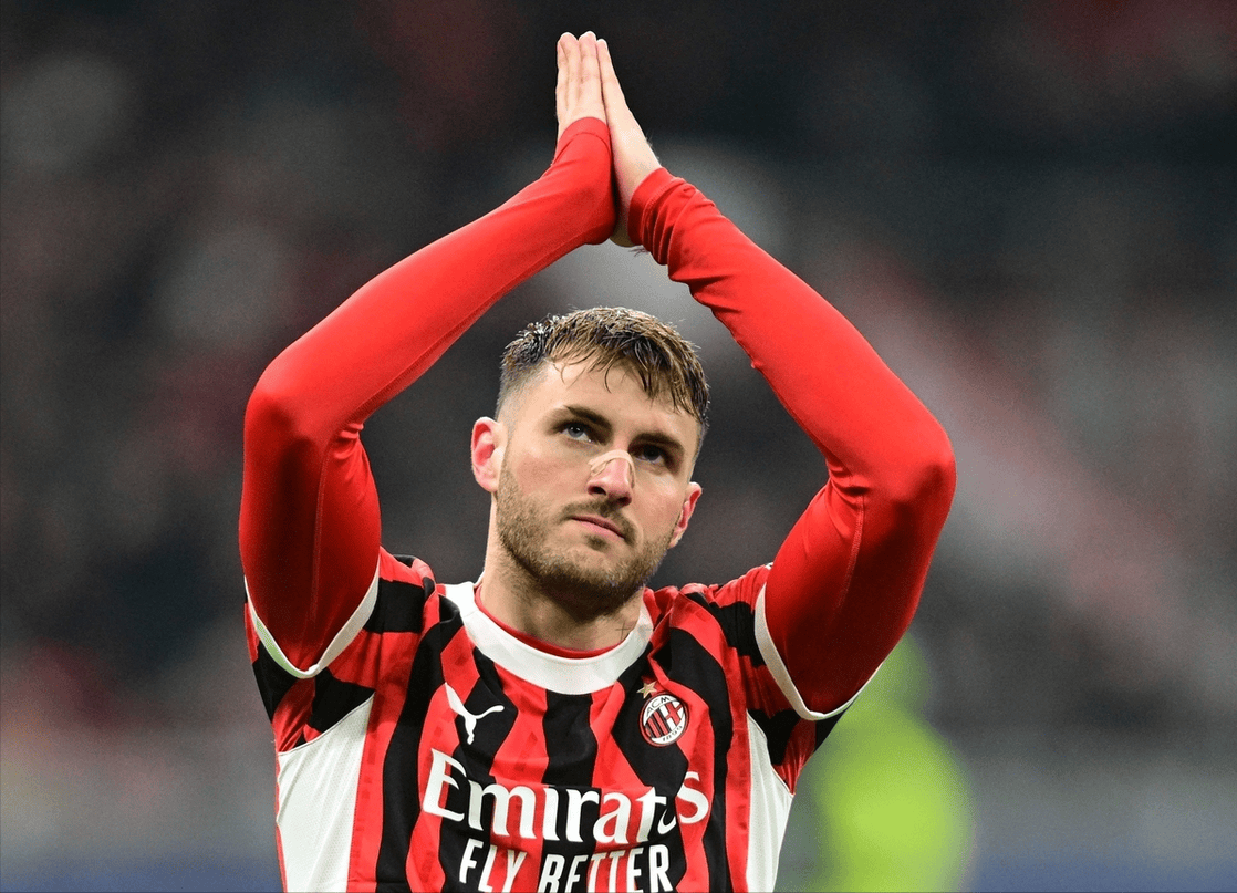 卡拉巴赫主帅：对我们来说能在主场踢切尔西已经是一场胜利了