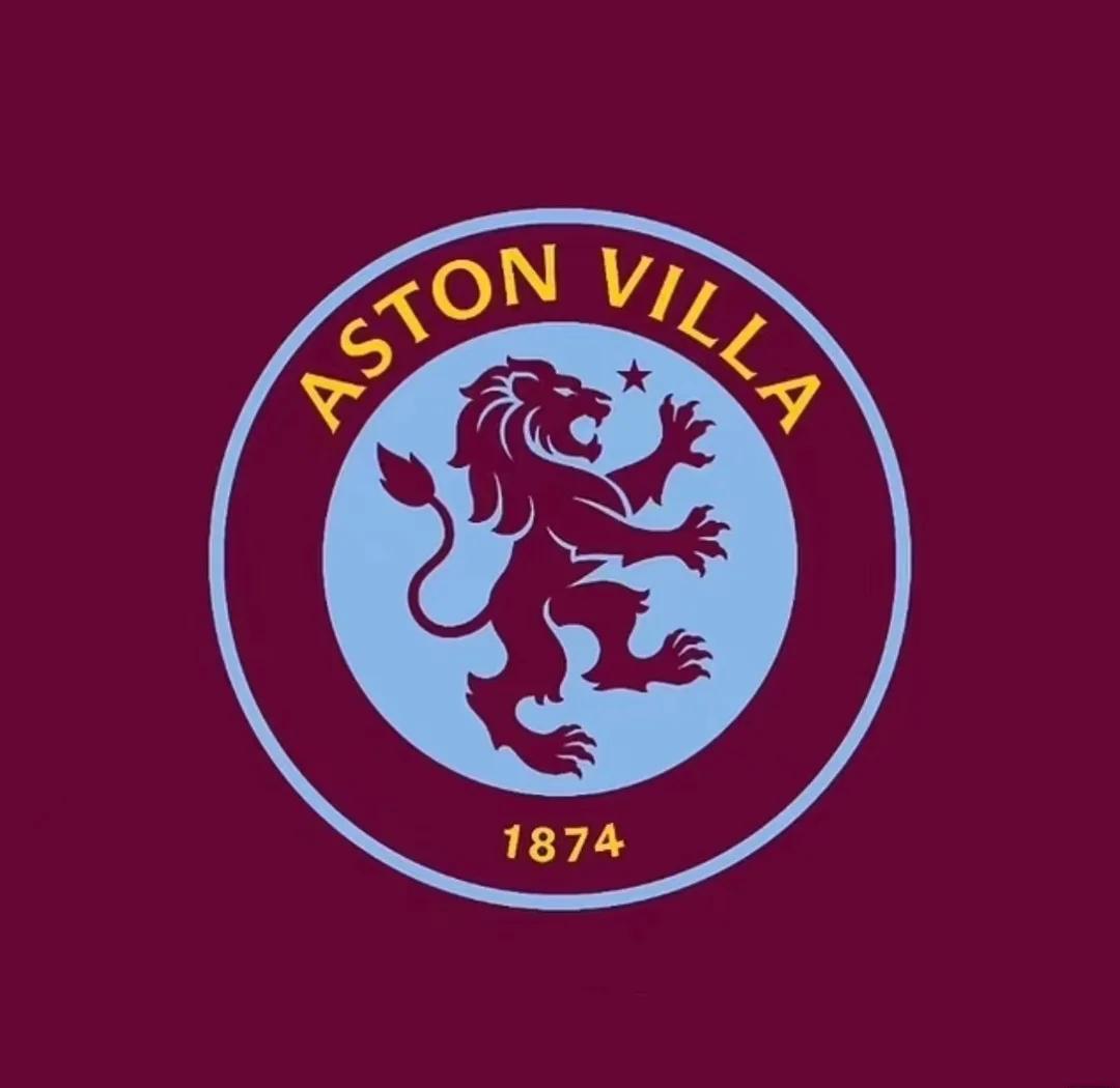 国王主帅：交易截止日即将到来，我们必须应对各种事情的发生