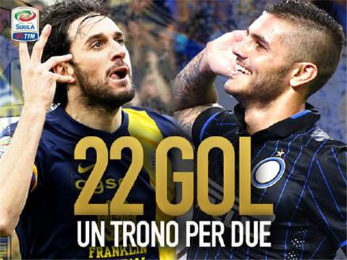 关键回合出现三次攻防转换