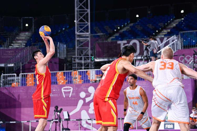 相当稳定的得分手！马刺二队后场核心接下来还能回到NBA赛场吗？
