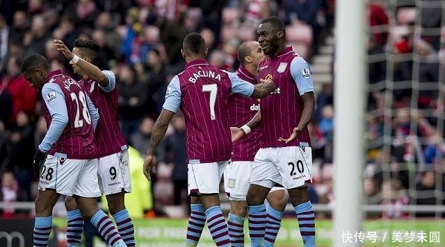 香港金牛连续2天击败CBA球队，将与上海争夺一个出线名额