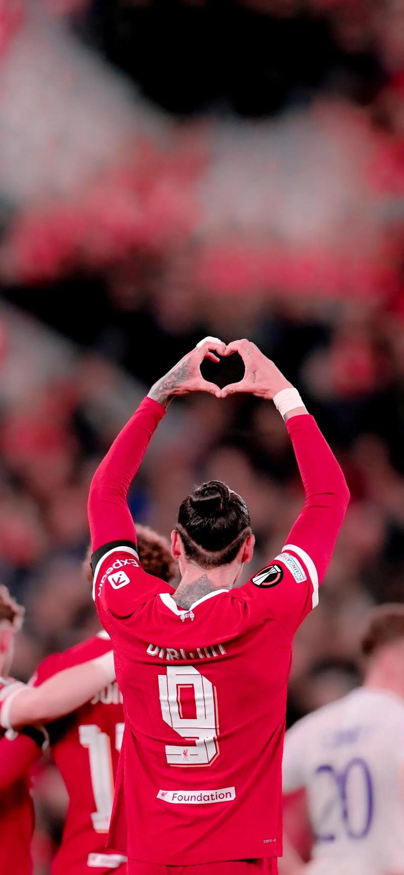 长崎vs水户首发：山口萤、热苏斯先发，斋藤俊辅在列