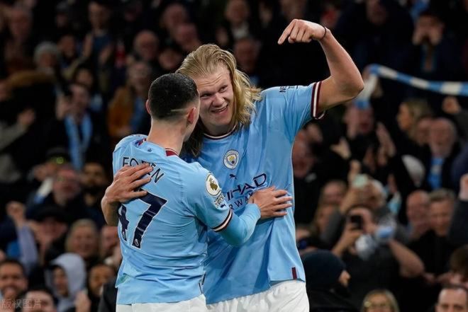 皇马队史自然年进球榜TOP10：C罗6次上榜包揽前5，姆巴佩第6