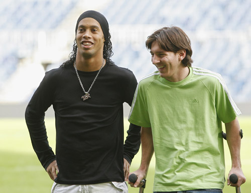 英超：利物浦客场3-2击败伯恩茅斯