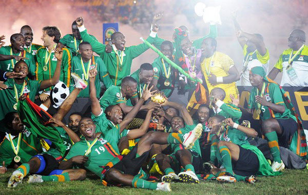 从量变到质变！国内注册青少年球员达19万，国足未来十年可期！