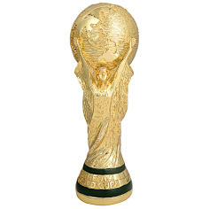 葡足协主席：我今天和C罗聊过，很清楚他有多渴望出现在场上