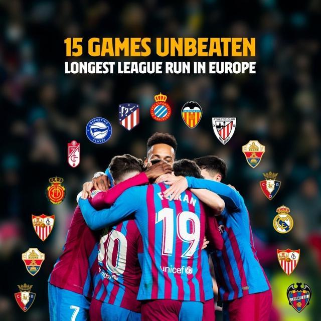 足球中超升班马爆冷击败卫冕冠军，全网热议