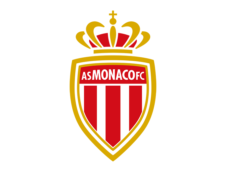 FIFA公布世界杯抽签仪式嘉宾：妮可·舒可辛格将登台表演