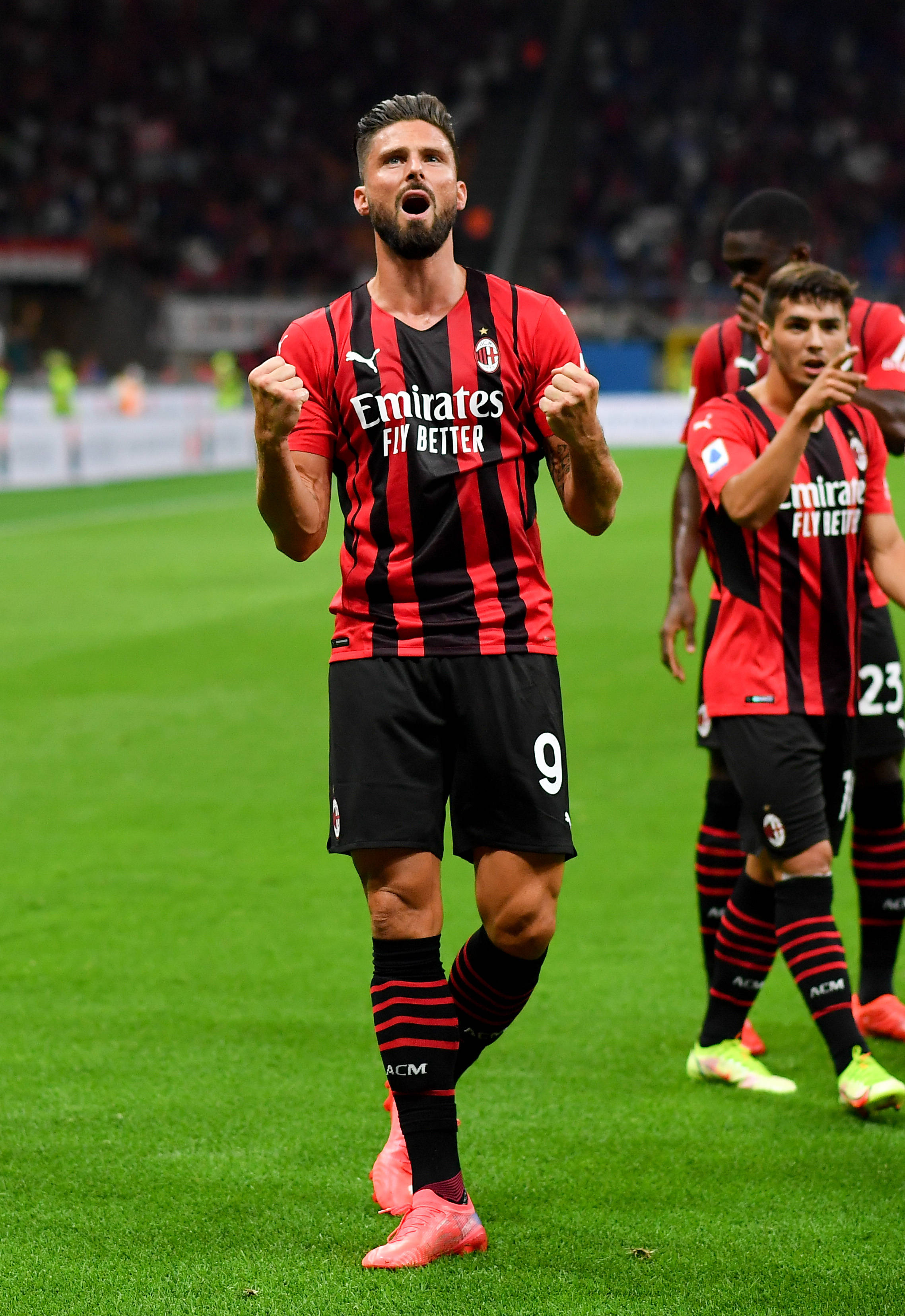 辽宁胜合肥！威尔斯布朗轰42分回暖，奥利弗无防守，赵森成惊喜！