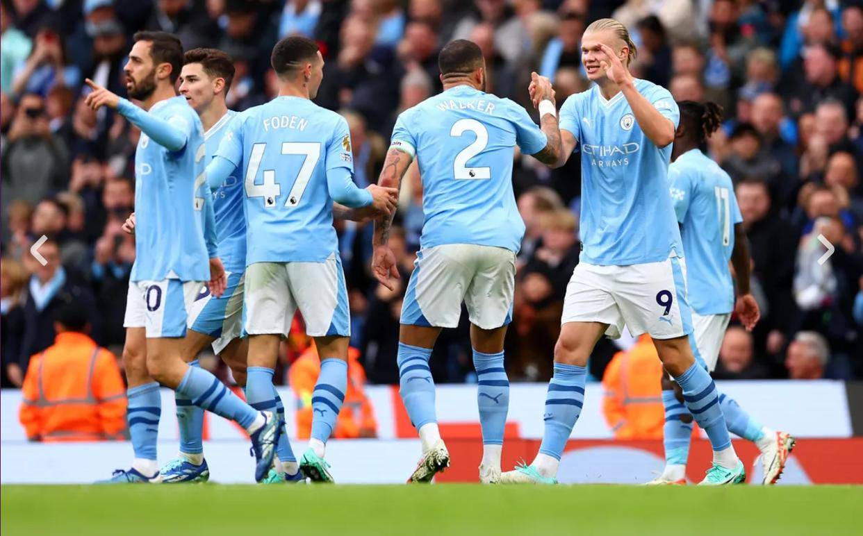 意媒：齐米卡斯无法说服加斯佩里尼，罗马找寻其他左后卫人选