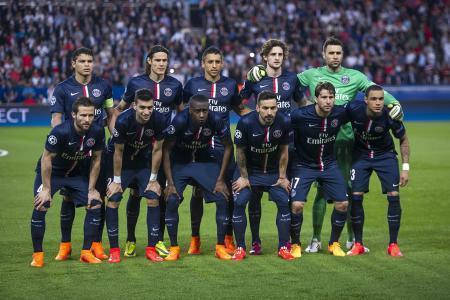 0-1,第80分钟遭绝杀,意甲第1遭意甲第8掀翻,AC米兰无缘意杯八强