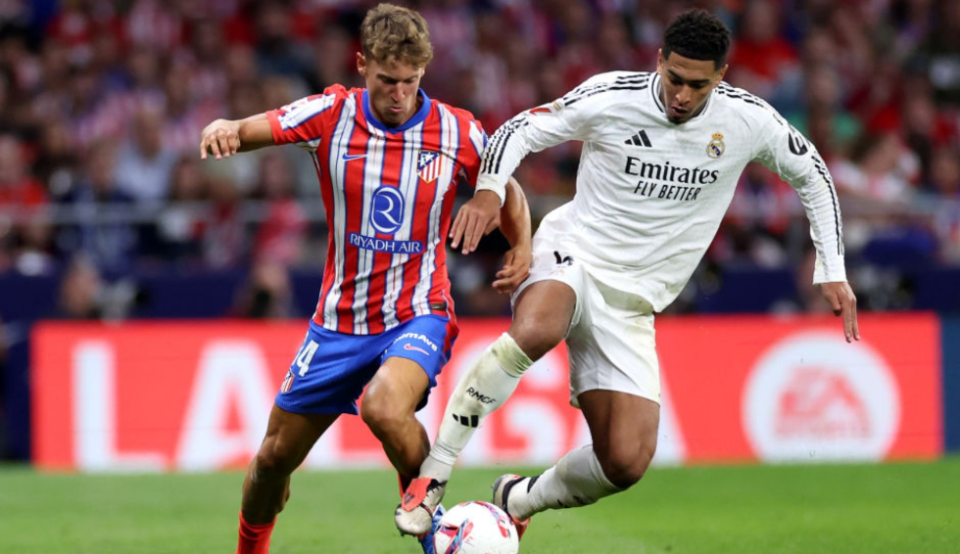 保罗·乔治：腿部力量还没恢复到应有水平，希望可以保持健康