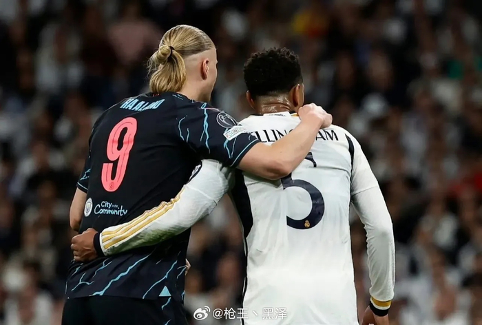 百分百命中砍14+7！徐昕打脸杜锋，赛后采访话里有话，还能回广东吗