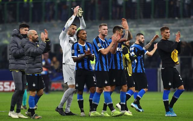 数说世界杯：塞内加尔，唯一一支因公平竞赛积分出局的球队