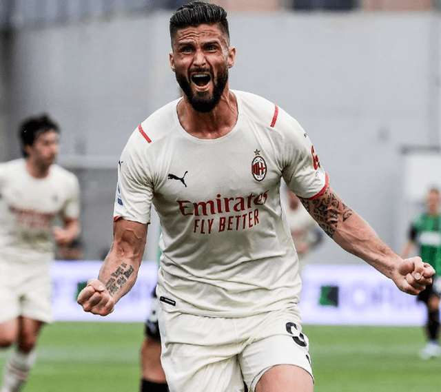 图拉姆：我们遭遇了一位难以置信的门将；我的体能未完全恢复