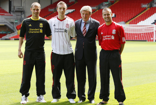 博彩ETF2025年收益率超15%