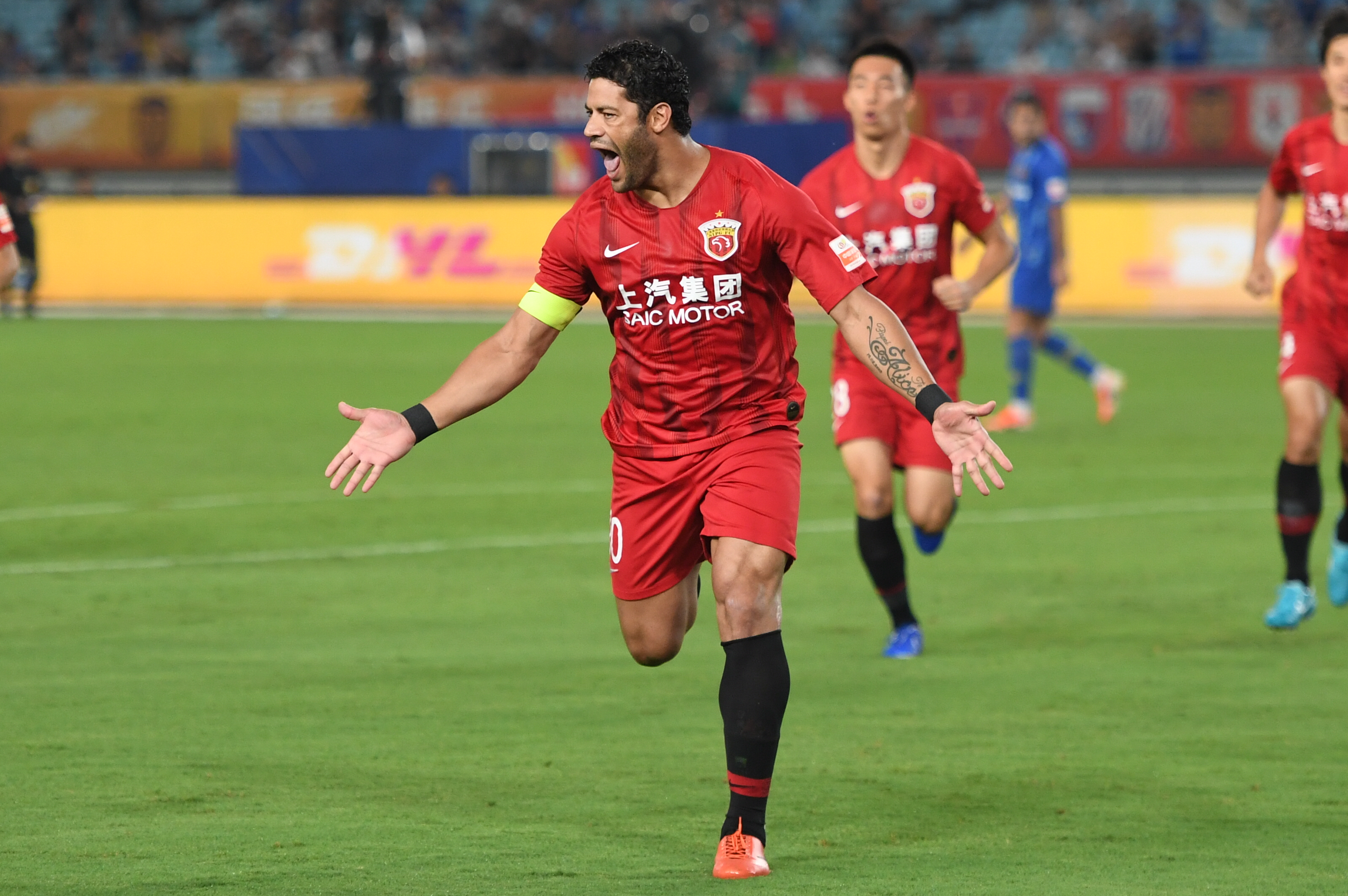 CBA：广厦男篮险胜南京男篮 赢主场“开门红”