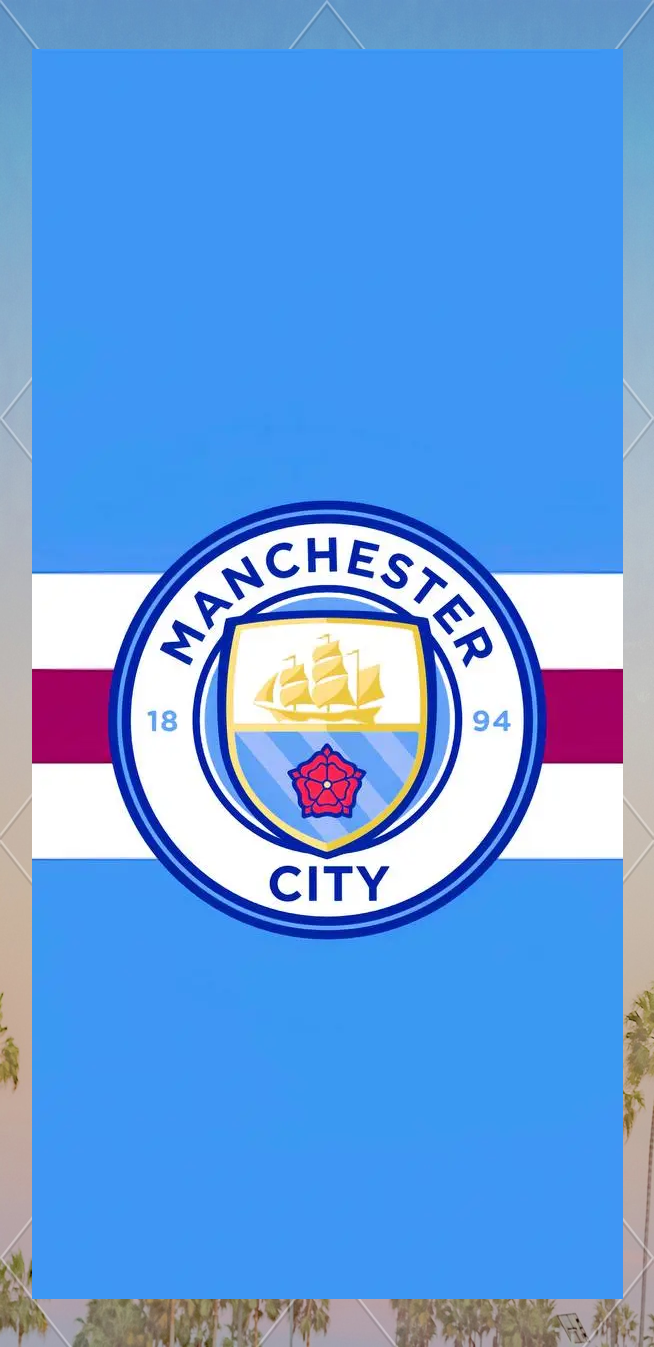 拿日本战犯照片！三笘薰8天仍未道歉，足球游戏怒了：删除，价值归零