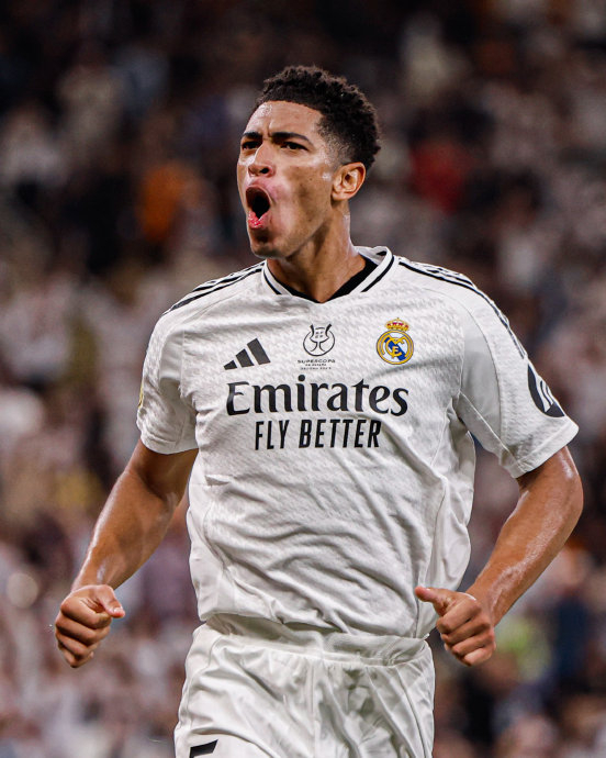 里程碑！武切维奇成为现役第15位得分破17000的球员