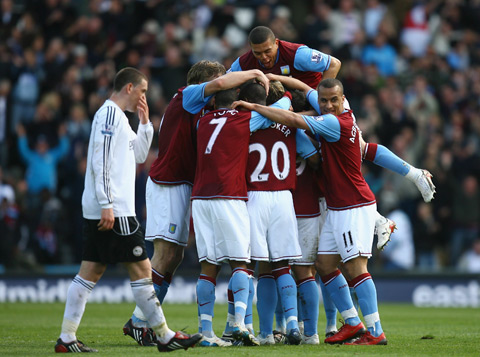 迪马：罗马、那不勒斯、布莱顿有意波尔图19岁中场弗罗霍尔特