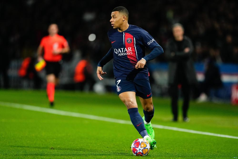 双后腰微调