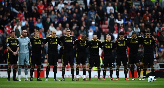 👀会说些什么呢？詹俊：已与齐达内交流近期足坛热点话题