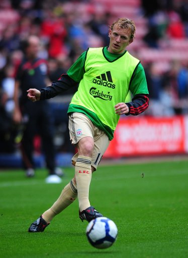 罗马诺：阿森纳对吉拉西的兴趣不实；曼联和巴萨和他有传闻