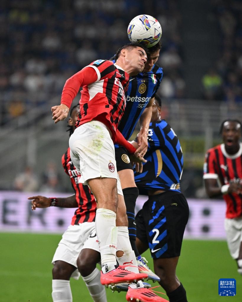 多特蒙德 vs. 博德闪电：欧洲冠军联赛第六轮焦点战解析