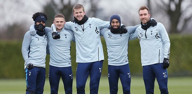 阿斯：贝蒂斯愿意为安东尼出2000万欧或租借，球员愿降薪回归