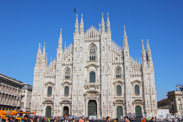 鲁本：我们尽可能在最大程度上完成战术执行，但就是没能进球