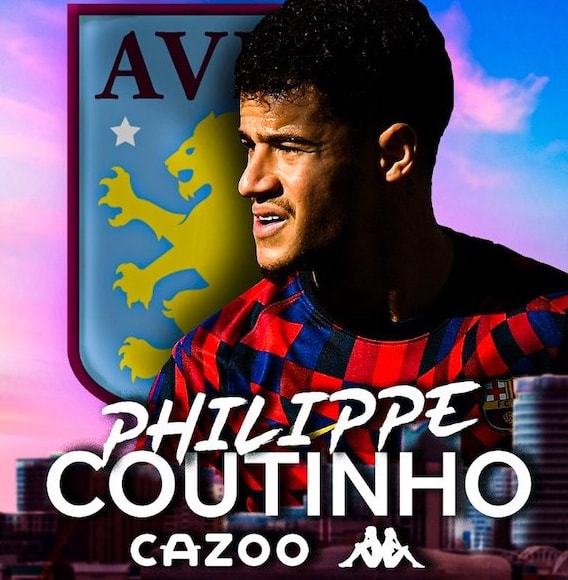 哈登：保罗无论去哪里都对比赛产生了影响，很幸运成为他队友