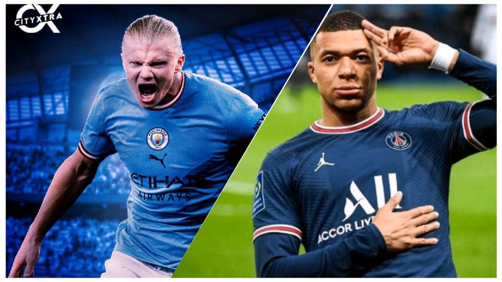 维蒂尼亚是第九位欧冠对英格兰球队戴帽球员，也是葡萄牙首人