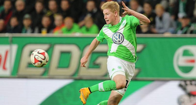 半场战报：奥地利U17 0-0意大利U17，双方破门乏术