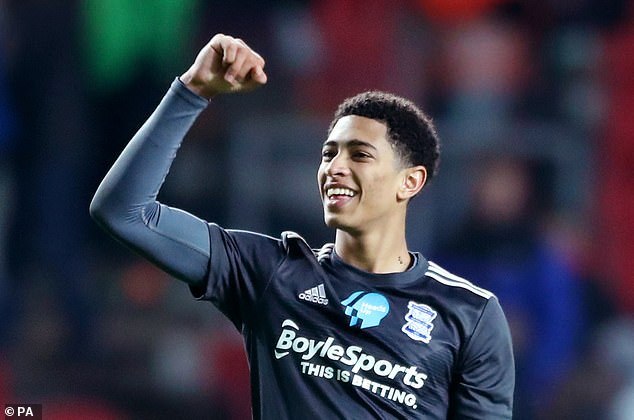 安东尼：我们的目标是进入欧联杯决赛，梦想再披巴西队战袍