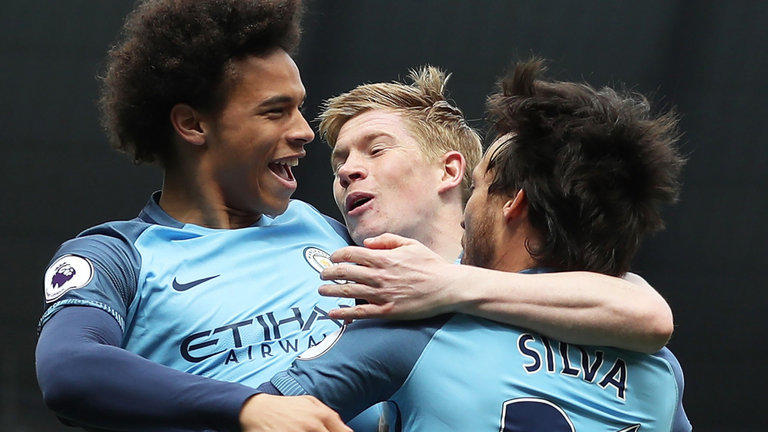 篮球CBA球队球员状态统计更新