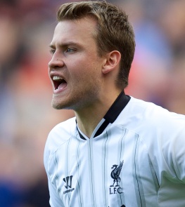 拉文空砍34分＆威少献三双，国王不敌爵士遭遇连败