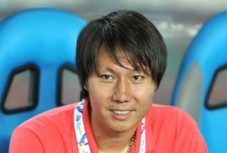 葡萄牙总统为C罗发声：天才都有自己的性格，我们欠他太多