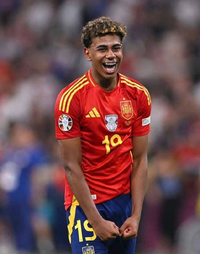 博主：李昂基本确定去英博；海港后防可能还有国脚级球员离队