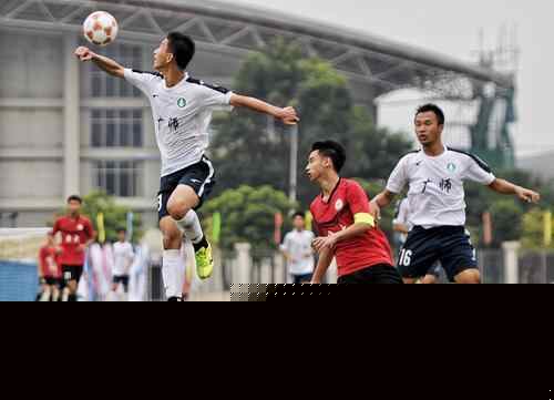 Kalshi与科技公司合作推出AI事件预测