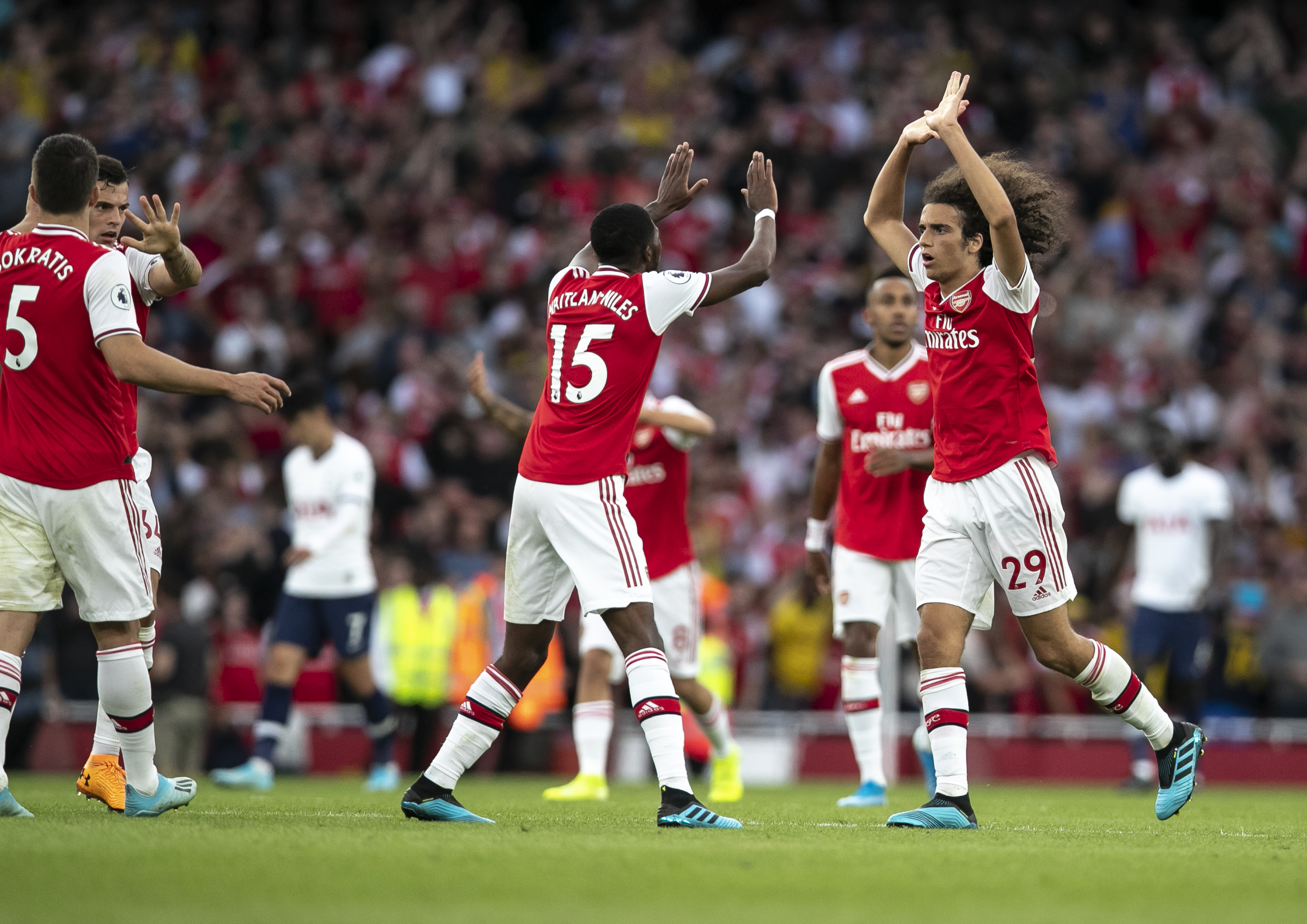 “轮椅就是我的腿，我也可以跑起来”！汶川女孩尚婷的赛场人生