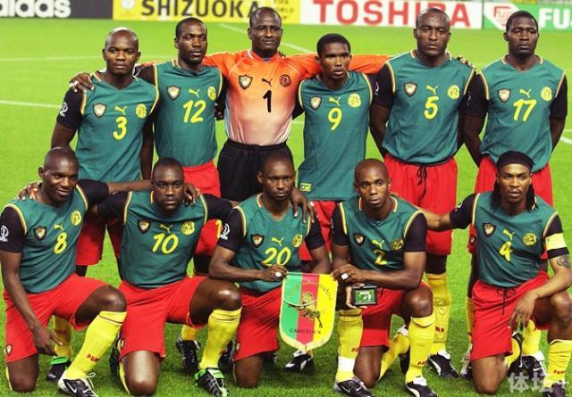 皇马齐达内战术显效4-1胜瓦伦西亚