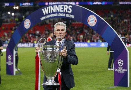 足球世界杯亚洲区预选赛关键比赛回顾