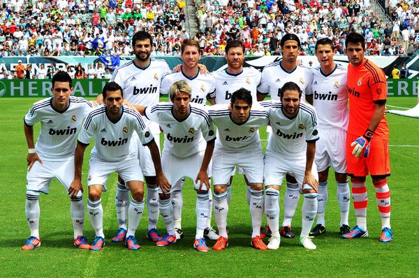 国安亚冠出局却收好消息，主帅赛后道歉，下赛季有望晋级精英联赛