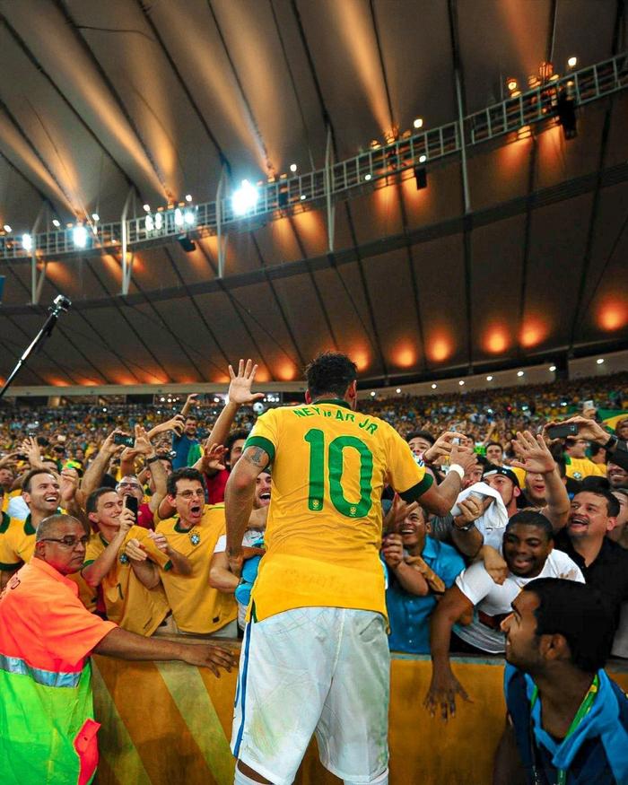 世体：巴舒亚伊因伤无缘对阵巴塞罗那，克瑙夫病愈可复出