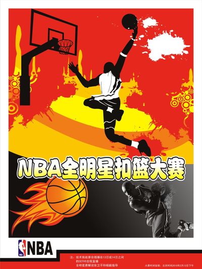钟意新版本出装饱受诟病，是研究新版本，还是版本的“最佳答案”？